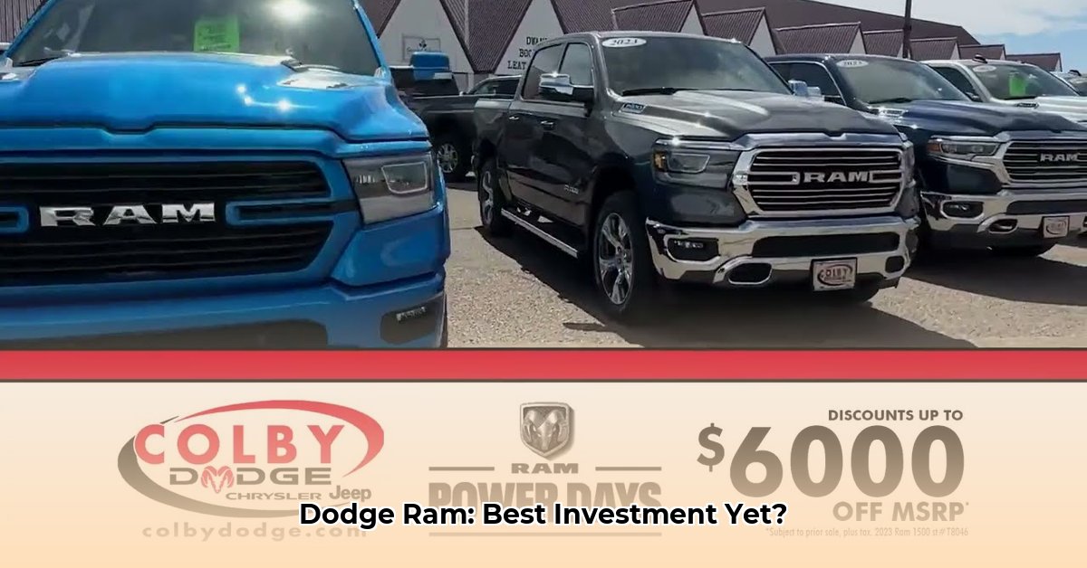 colby-dodge-ram